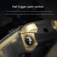 Para GameSir Kaleid K1 Controlador de juego con cable Motor de vibración para Xbox Series X | S para Xbox One X | S Windows 10/11 Steam New Release