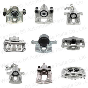 Fournisseur en gros d'étriers <span class=keywords><strong>de</strong></span> <span class=keywords><strong>frein</strong></span> pour CITROEN 9404401628  440162  441008  7701202143 - Product Image 3