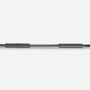 แกนค้ำฝากระโปรงหน้าสำหรับ NSX NA1 - Product Image 4