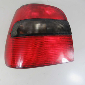 Fanale posteriore sinistro 6U0945095A Skoda Felicia 94-01 (34852 B-4-H-5) - Product Image 1