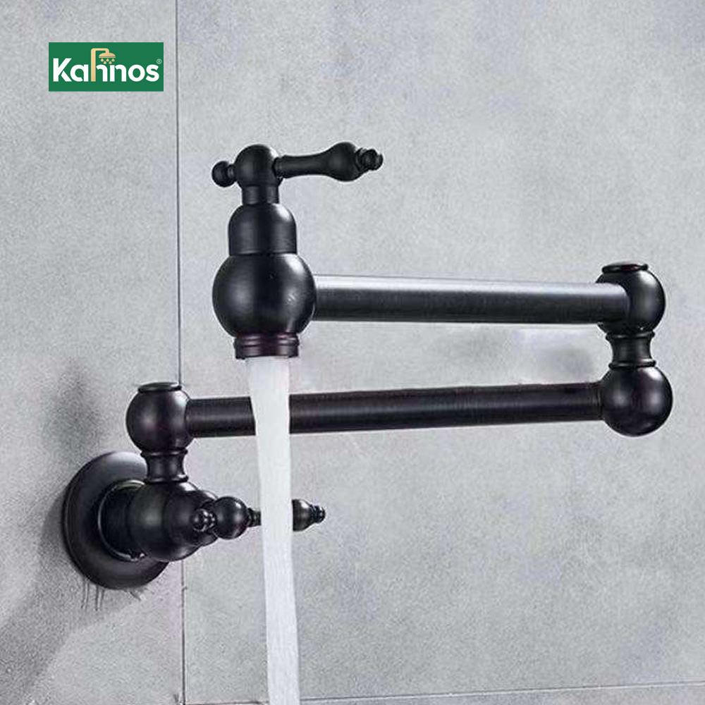 SLT-GX002   เอสแอลที-จีเอ็กซ์002