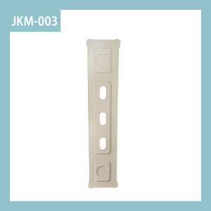 Hospital Parts Accessories Icu <strong>Bed</strong> <strong>Board</strong> Medical <strong>Bed</strong> Base <strong>Board</strong> Patient <strong>Bed</strong> <strong>Panel</strong> - Product Image 4