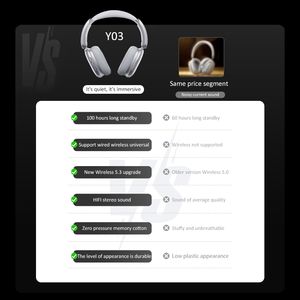 Оптовая продажа, наушники-гарнитура ANC TWS, наушники для девушек, беспроводные компьютерные наушники, оптовая продажа, настройка ваших новых наушников для игр - Product Image 2