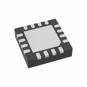 In Stock Battery Chargers Electronics Component 16 WQFN Exposed Pad LTC4001EUF#PBF - Product Image 1