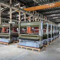 2025 Neueste TW-588/3 Baby windel maschine Hoch effiziente motor betriebene Pumpe mit automatischer Steuerung 220V/380V