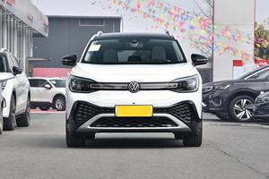 EN STOCK AHORA V-w Id 6 Crozz Auto Usado en <span class=keywords><strong>Venta</strong></span> Autos Usados Más <span class=keywords><strong>Baratos</strong></span> en Kenia Autos Usados <span class=keywords><strong>de</strong></span> Segunda Mano <span class=keywords><strong>Baratos</strong></span> - Product Image 3