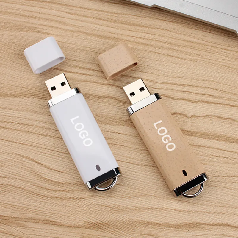Sıcak satış USB flash sürücü 4GB 8GB 16GB 32GB pendriv 64GB 3.0 512GB USB kalem sürücü