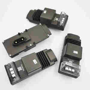 Agriculture Drone T30 ESC pour T30 Agriculture Pulvérisation Drone Accessoire T30 Drone Pulvérisateur Kit de réparation - Product Image 5