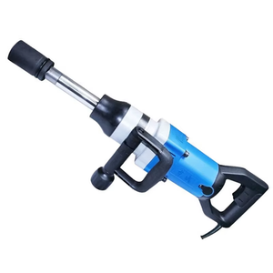 P1B-FF-32 Llave de <span class=keywords><strong>Impacto</strong></span> Eléctrica de Alto Torque con Enchufe de <span class=keywords><strong>220V</strong></span> - Product Image 1