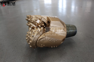 Giá tốt nhất tricone <span class=keywords><strong>bit</strong></span>/tricone <span class=keywords><strong>Rock</strong></span> <span class=keywords><strong>bit</strong></span> Ba <span class=keywords><strong>Cone</strong></span> Con lăn <span class=keywords><strong>bit</strong></span> 14 <span class=keywords><strong>3</strong></span>/4 "inch cho <span class=keywords><strong>Rock</strong></span> - Product Image 2