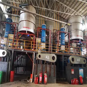 Chemical Chemicals Raw Materials Hpmc Manufacturer Good Quality Sales