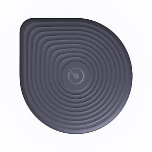 Loupe médicale pour l'observation du sperme et l'observation de l'ovulation - Product Image 1