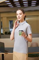 Chemises polo pour hommes grandes tailles, chemises polo en coton pour hommes, chemises polo personnalisées brodées pour femmes, t-shirts polo décontractés pour hommes, vente en gros