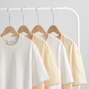 Áo thun nam MT2335 bán chạy nhấ<span class=keywords><strong>t</strong></span> 210g 65% cotton + 35% <span class=keywords><strong>polyester</strong></span>, nhanh khô, thoáng khí, thiế<span class=keywords><strong>t</strong></span> kế <span class=keywords><strong>t</strong></span>ùy chỉnh - Product Image 2