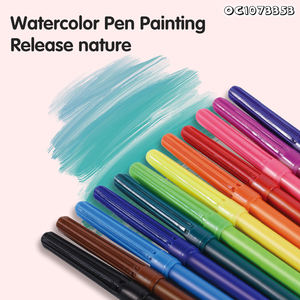 Luce <span class=keywords><strong>giraffa</strong></span> <span class=keywords><strong>disegno</strong></span> Smart Sketcher proiettore <span class=keywords><strong>disegno</strong></span> elettrico giocattoli educativi per i bambini che imparano con penne a colori - Product Image 4