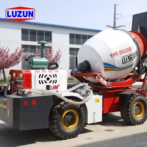 Fácil <span class=keywords><strong>de</strong></span> mezclador <span class=keywords><strong>de</strong></span> concreto <span class=keywords><strong>de</strong></span> las empresas <span class=keywords><strong>cerca</strong></span> <span class=keywords><strong>de</strong></span> <span class=keywords><strong>mí</strong></span> - Product Image 3