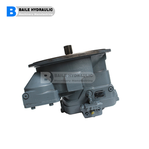 ปั๊มชาร์จ76086225สำหรับกรณี Ih 321B 421B TX742 TX842 TX945ของใหม่ M357ฮอลแลนด์ M427 M428 M459เคส M551 Ih 76086225 Charge - Product Image 4