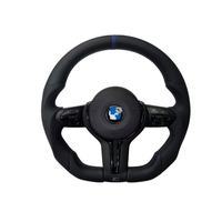 Kit de Actualización Interior para BMW X5 F15 X6 F16 2014-2018, Pantalla Android, CarPlay Inalámbrico, Panel Digital LCD, Panel de Aire Acondicionado
