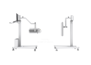 MT MEDICAL ราคาที่ดีที่สุดระบบเอ็กซ์เรย์ถ่ายภาพรังสีดิจิตอลและ 100mA 5KW มือถือความถี่สูง <span class=keywords><strong>DR</strong></span> เครื่องเอ็กซ์เรย์แบบพกพา <span class=keywords><strong>DR</strong></span> - Product Image 5