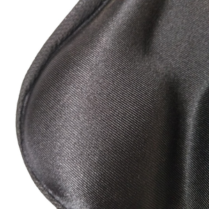 Accessoires de couverture de <span class=keywords><strong>selle</strong></span> de vélo Gels de Silicone étanche de haute qualité pour vélos de montagne de route BMX pour tous les Styles - Product Image 4