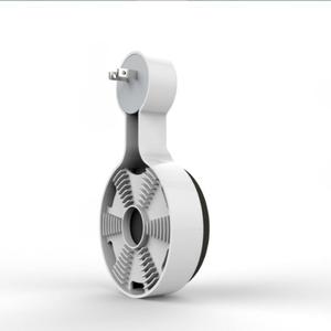 Meilleure vente, nouveau support mural pour <span class=keywords><strong>Google</strong></span> <span class=keywords><strong>Home</strong></span>, <span class=keywords><strong>Mini</strong></span> support <span class=keywords><strong>de</strong></span> haut-parleur intelligent utilisé dans la <span class=keywords><strong>salle</strong></span> <span class=keywords><strong>de</strong></span> <span class=keywords><strong>bain</strong></span> à domicile - Product Image 3