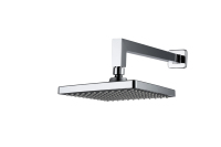 Meilleure Vente : Ensemble Mitigeur de Douche 3 Voies Mural, Robinet de Douche et de Bain en Laiton, Mitigeur de Douche Encastré