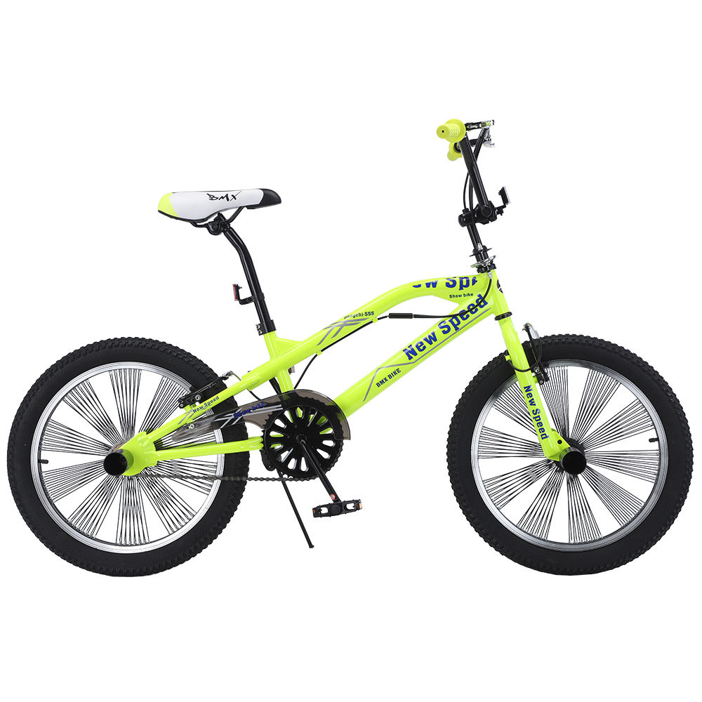 สีเขียวอ่อน