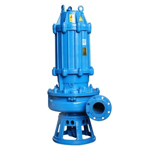 Chine prix commercial <span class=keywords><strong>turbine</strong></span> à <span class=keywords><strong>eau</strong></span> haute pression 110v pompes verticales rivière dragage <span class=keywords><strong>pompe</strong></span> à lisier submersible pour rivière - Product Image 1