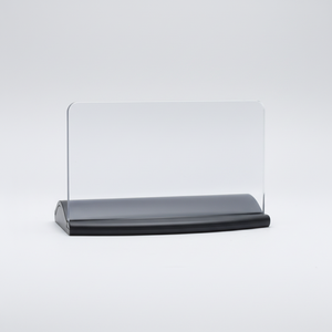 Boîte de présentation de type plat profond pour une présentation efficace du produit - Product Image 1