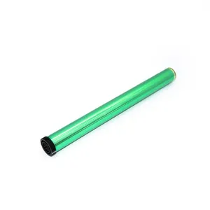 Tambor OPC MJL (1 unidad) para Samsung MLT-<span class=keywords><strong>R116</strong></span>, MLT-R116L, MLT-R116R, MLT-R116S, MLT-116, SL2626, 2826, 2676, 2876 - Product Image 6