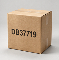 Câble E.I.PCB ASSY DB37719 pour la série D A&A+ - Pièces de rechange