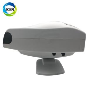 IN-V022 Visuel Automatique Projecteur Oculaire Ophtalmologie de symboles visuels - Product Image 5