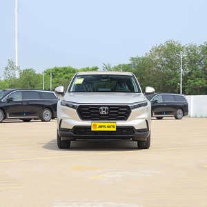 Marca para <span class=keywords><strong>Honda</strong></span> <span class=keywords><strong>CRV</strong></span> 2024 5 plazas compacto Voiture SUV techo solar panorámico <span class=keywords><strong>coches</strong></span> <span class=keywords><strong>de</strong></span> <span class=keywords><strong>segunda</strong></span> <span class=keywords><strong>mano</strong></span> Dongfeng 2023 1,5 gasolina <span class=keywords><strong>Honda</strong></span> usado - Product Image 3
