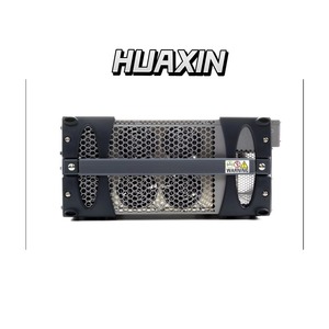 Keysight M8040A 64 GBaud, générateur de données BERT haute performance, débit de données de 2 à 64 GBaud - Product Image 4