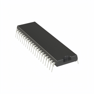 ATMEGA32-16PU Buy Online Electronic Components Embedded Original One Stop Service 40 DIP - Product Image 1