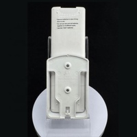 Télécommande AC GZ09-BE00-006 pour climatiseur Electrolux