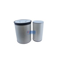 FILTRE À AIR FABRICATION AF880 + AF899