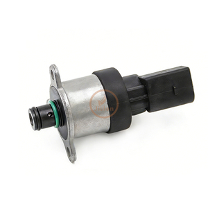 Válvula de Control del Regulador de Presión de la Bomba de Combustible 0928400481 0928400473 42541851 4937597 - Product Image 4