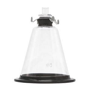 Máscara veterinaria <span class=keywords><strong>de</strong></span> anestesia animal para perros y gatos Equipo para mascotas para diagnóstico para cuidado <span class=keywords><strong>de</strong></span> mascotas Instrumentos veterinarios - Product Image 5