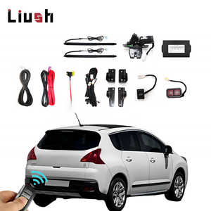 Kit de hayon électrique automatique Liush de haute qualité pour <span class=keywords><strong>Peugeot</strong></span> <span class=keywords><strong>3008</strong></span> T84, <span class=keywords><strong>prix</strong></span> de gros - Product Image 1