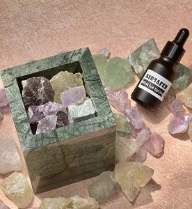 Diffusore di lusso personalizzato profumo di marmo <span class=keywords><strong>naturale</strong></span> solido camera di pietra <span class=keywords><strong>deodorante</strong></span> <span class=keywords><strong>per</strong></span> la casa e l'ufficio piccoli spazi all'ingrosso - Product Image 2