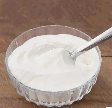 Top grade lactose freie protein pulver reine 99%