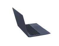 Slanke 15.6 Inch 1920*1080P Wint 11 Laptop I7 16Gb Rom 256Gb Rom Laptop Zakelijke Gamingcomputer