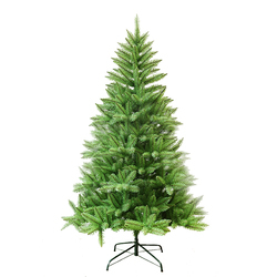 Customizable Height Wholesale Diy Christmas Party Decoration Centerpiece Christmas <b>Tree</b> - Product Image 6