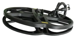 Mới nóng bán giá rẻ TX850-11 Máy dò kim loại vàng 1 Meter AKS sơ đồ mạch quét Máy quét Tanzania phổ biến Vàng máy dò kim loại - Product Image 4