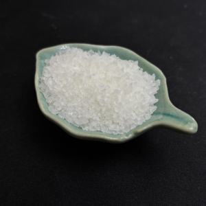 โพลีไวนิลแอลกอฮอลล์ (PVA) สารเคมี2699สำหรับกาวติดผนังขนาดวิปริต - Product Image 1