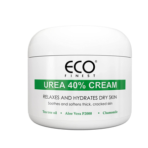 Crema Urea 40% para los pies, removedor de callos, hidratante <span class=keywords><strong>y</strong></span> rehidratación, crema para la piel gruesa, agrietada, rugosa, muerta <span class=keywords><strong>y</strong></span> seca, 281146 - Product Image 2