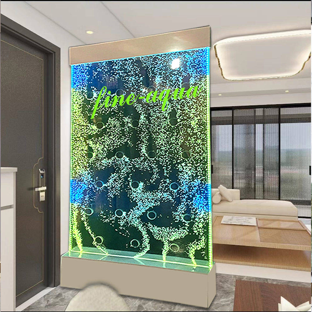 กรอบสีขาว