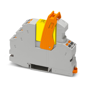 ใหม่ของแท้ MS-Phoenix 2908215 RIF-1-RPT-LDP-24DC/2X21/FG - โมดูลรีเลย์ - Product Image 4