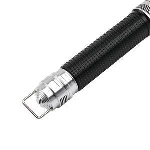 TXQ <span class=keywords><strong>sabre</strong></span> gros allumer des jouets <span class=keywords><strong>Cal</strong></span> Kestis changement de couleur <span class=keywords><strong>sabre</strong></span> <span class=keywords><strong>laser</strong></span> personnalisé poignée en métal pour Dueling Cosplay cadeau - Product Image 3